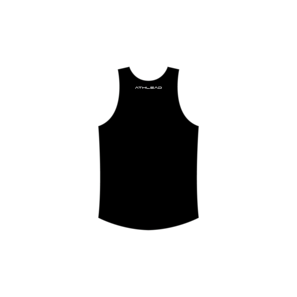 Reversible Training Singlet image 1