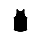 Reversible Training Singlet image 1