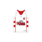Reversible Playing Singlet image 2