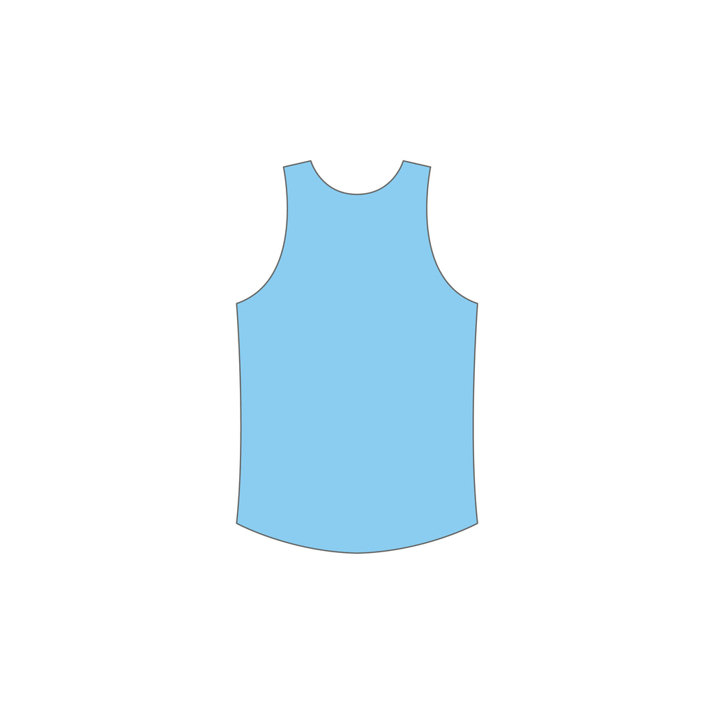Training Singlet image 3