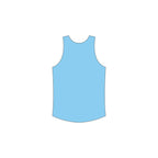 Training Singlet image 3