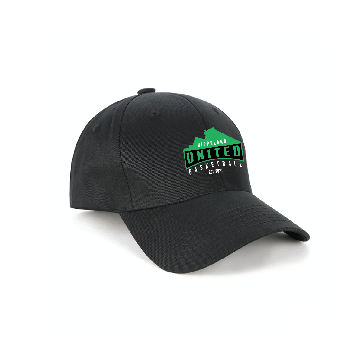 Baseball Cap image 0