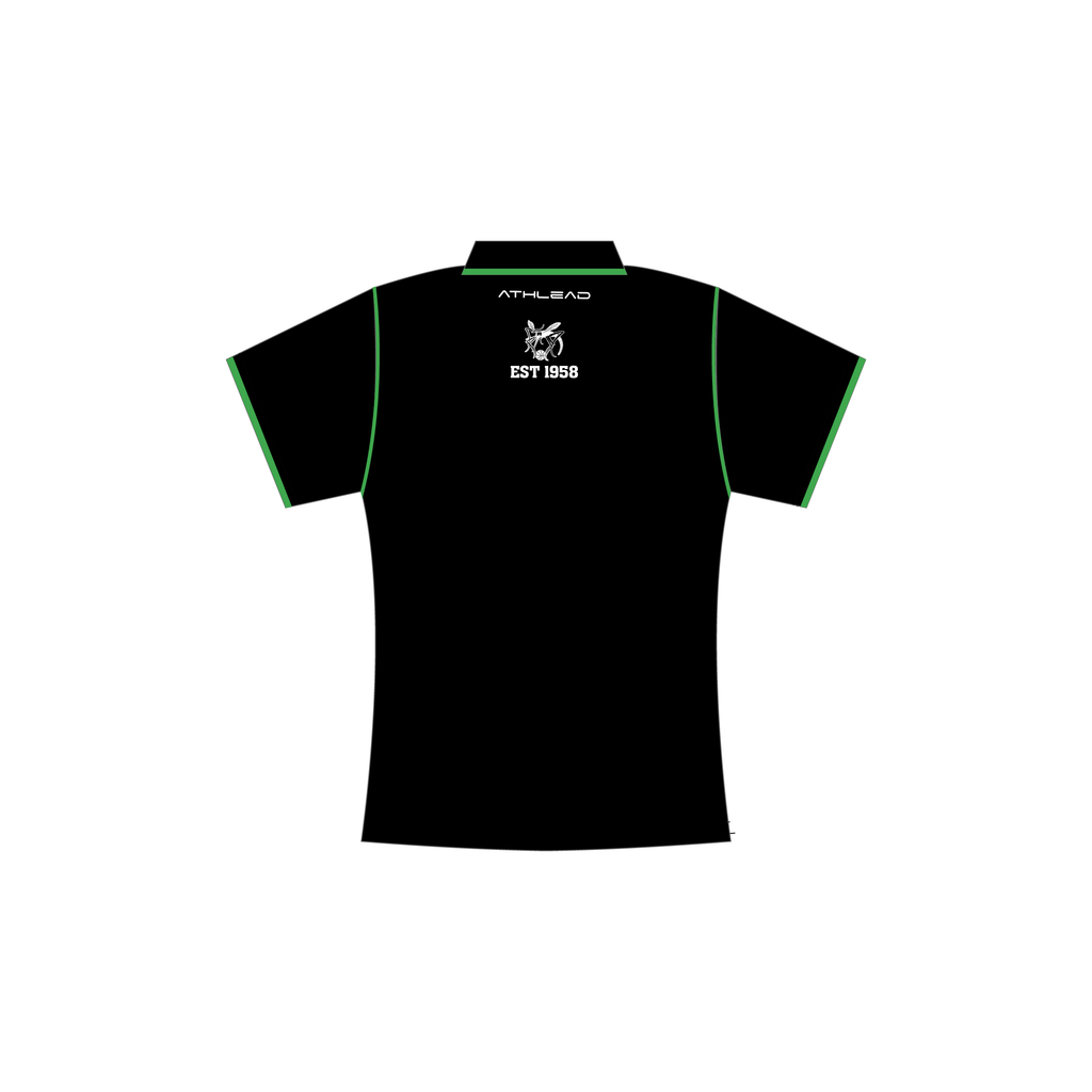 Supporter Cotton Polo image 1