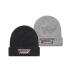 Vikings Beanie image 0