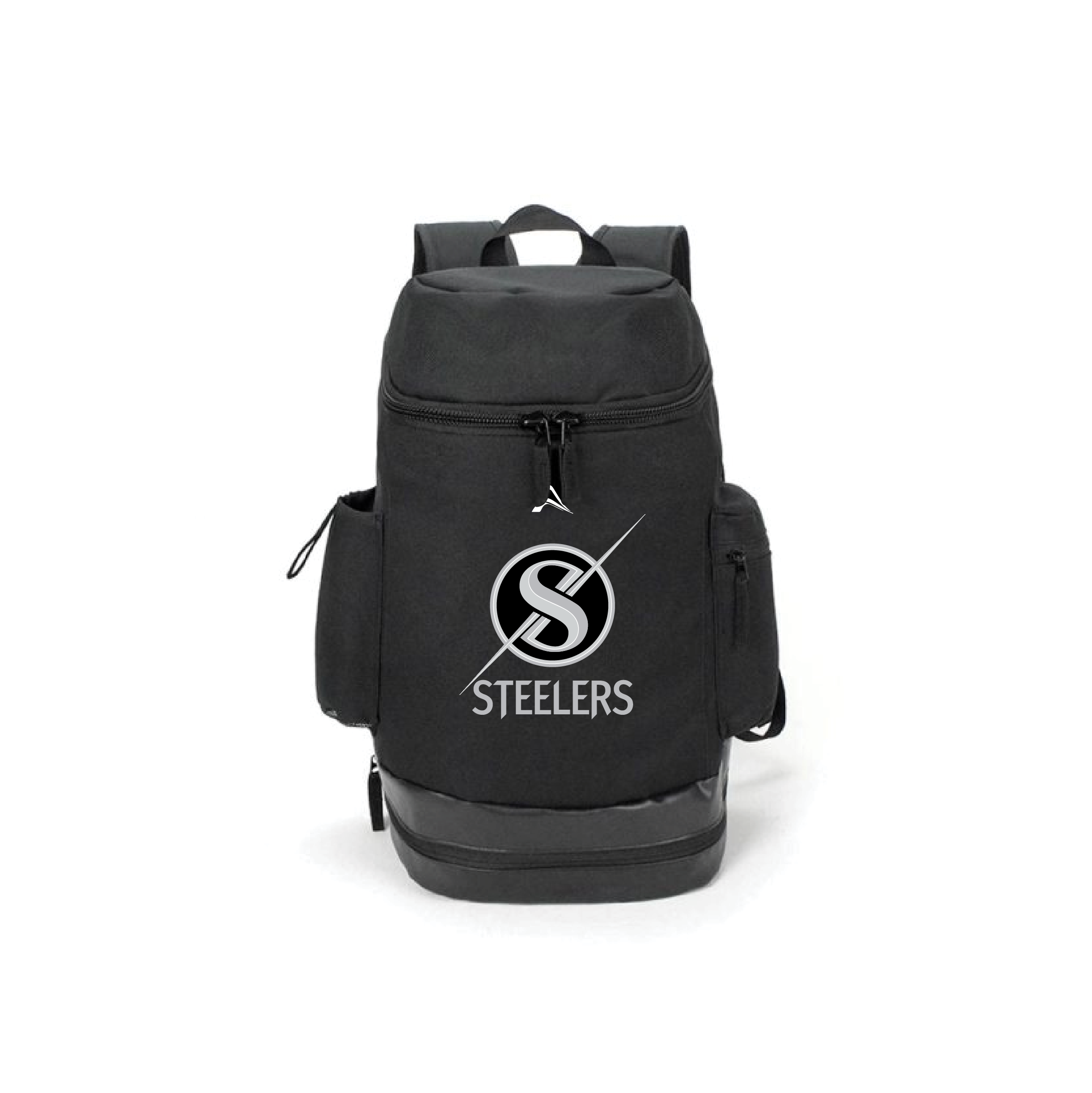 Steelers Backpack image 0