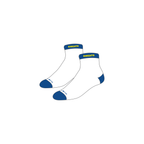 Ankle Socks image 0