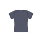 Canberra Supporter Tee image 1