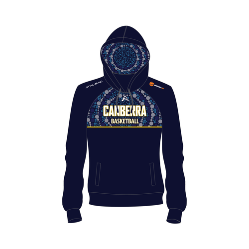 2025 BACT Hoodie image 0