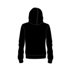 Hoodie image 1