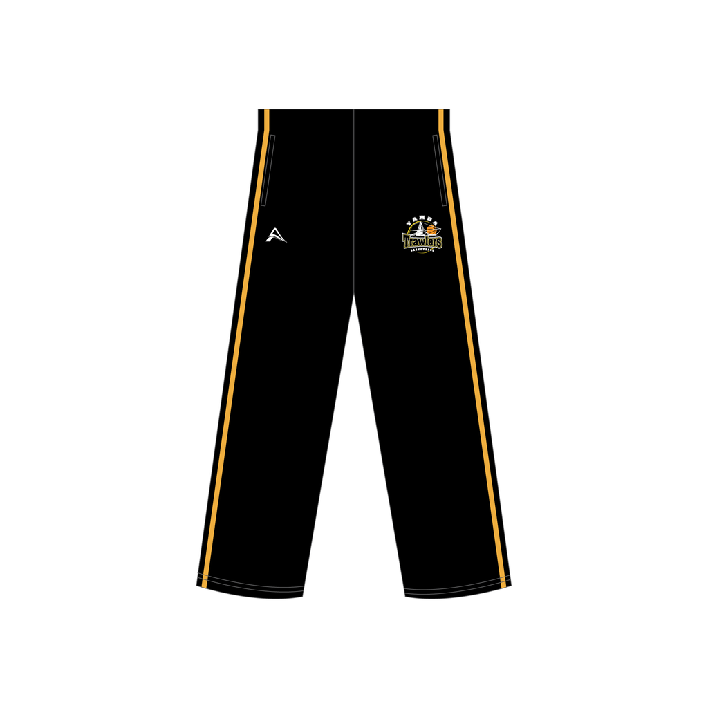 Track Pants image 0