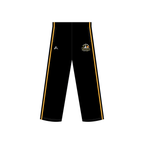 Track Pants image 0