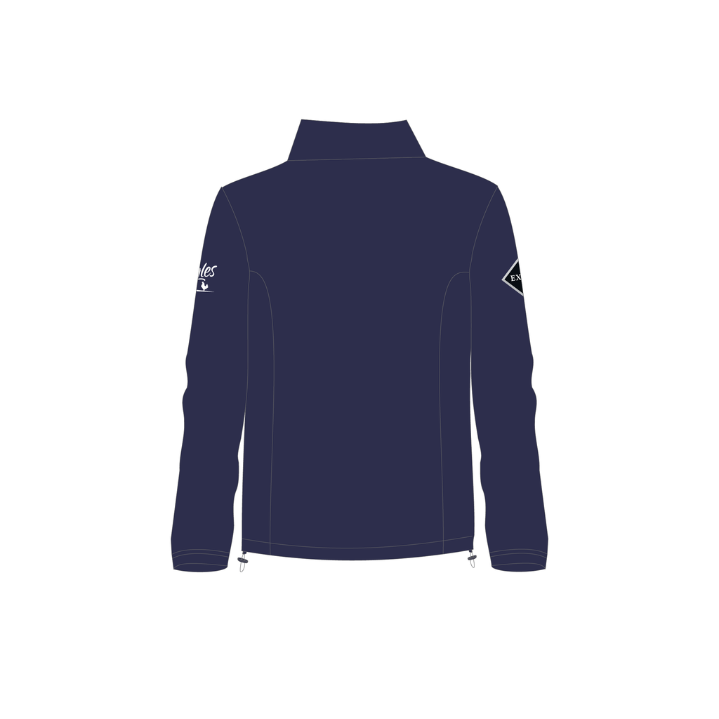 Soft Shell Jacket image 1