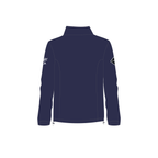 Soft Shell Jacket image 1