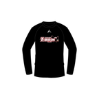 Long Sleeve Tee image 0