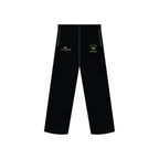 Tracksuit Pants image 0