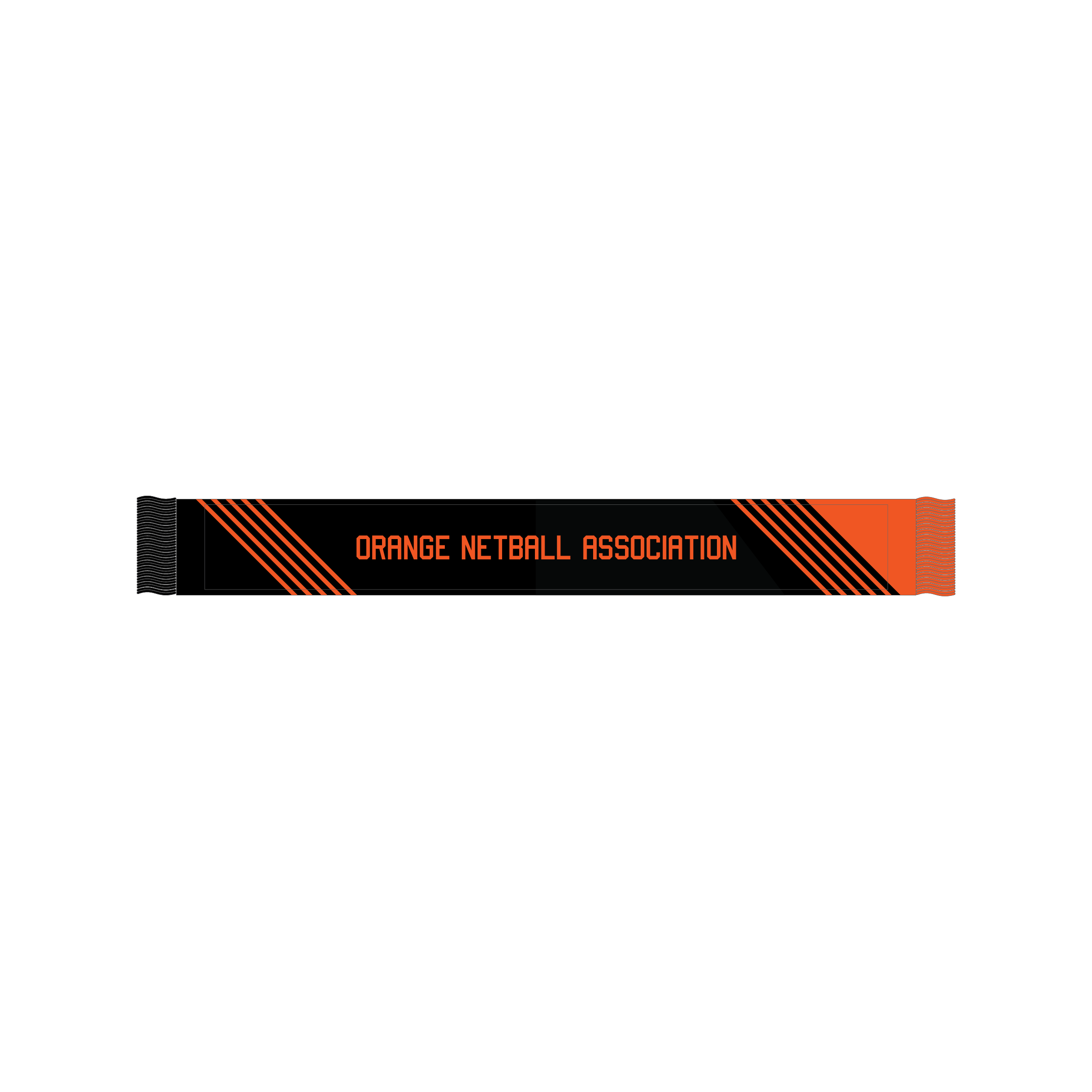 Supporter Scarf image 0