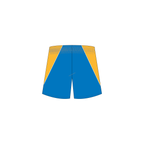 Playing Shorts - Tennis image 1