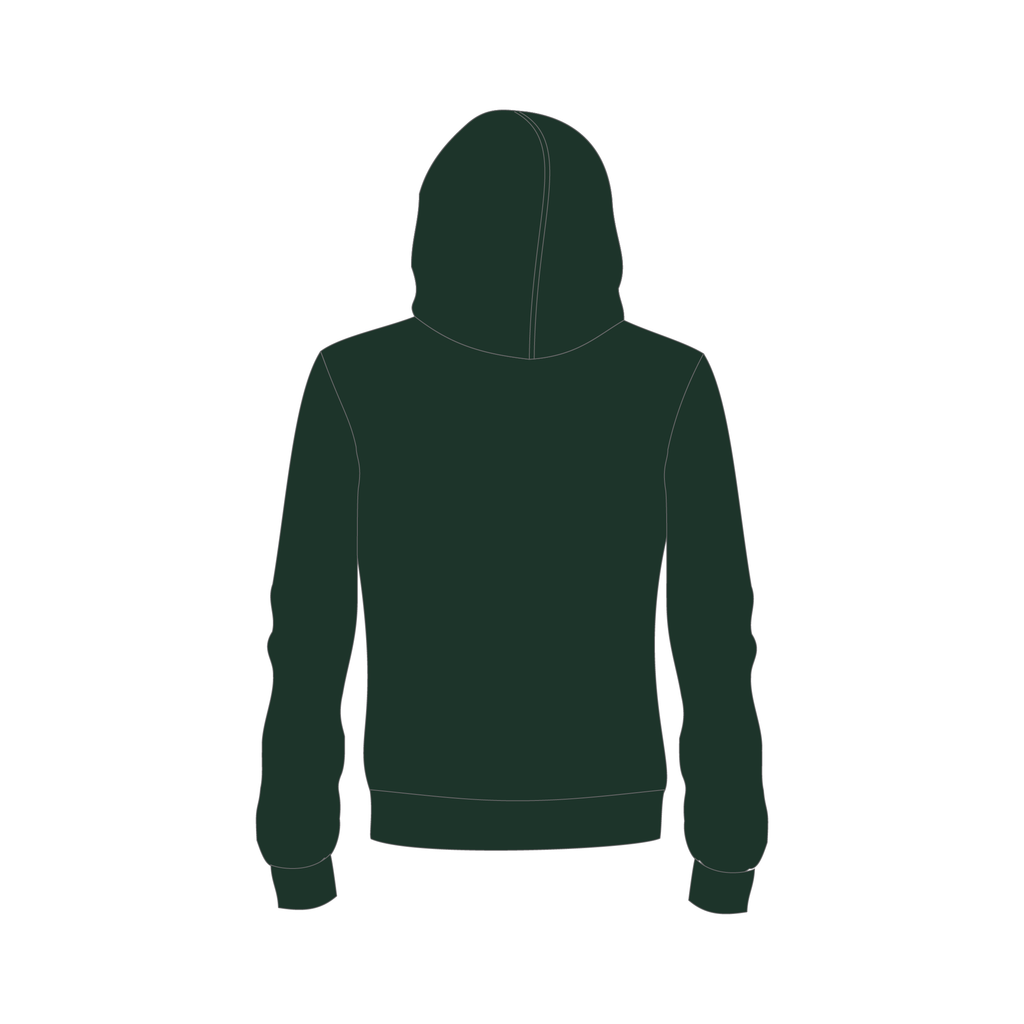 Supporters Hoodie image 1