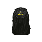 Backpack image 0