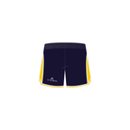 2025 BACT Elite Playing Shorts image 1