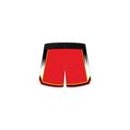 Reversible Playing Shorts image 3