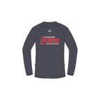 Long Sleeve Tee (Optional) image 0