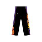 Trackpants image 0