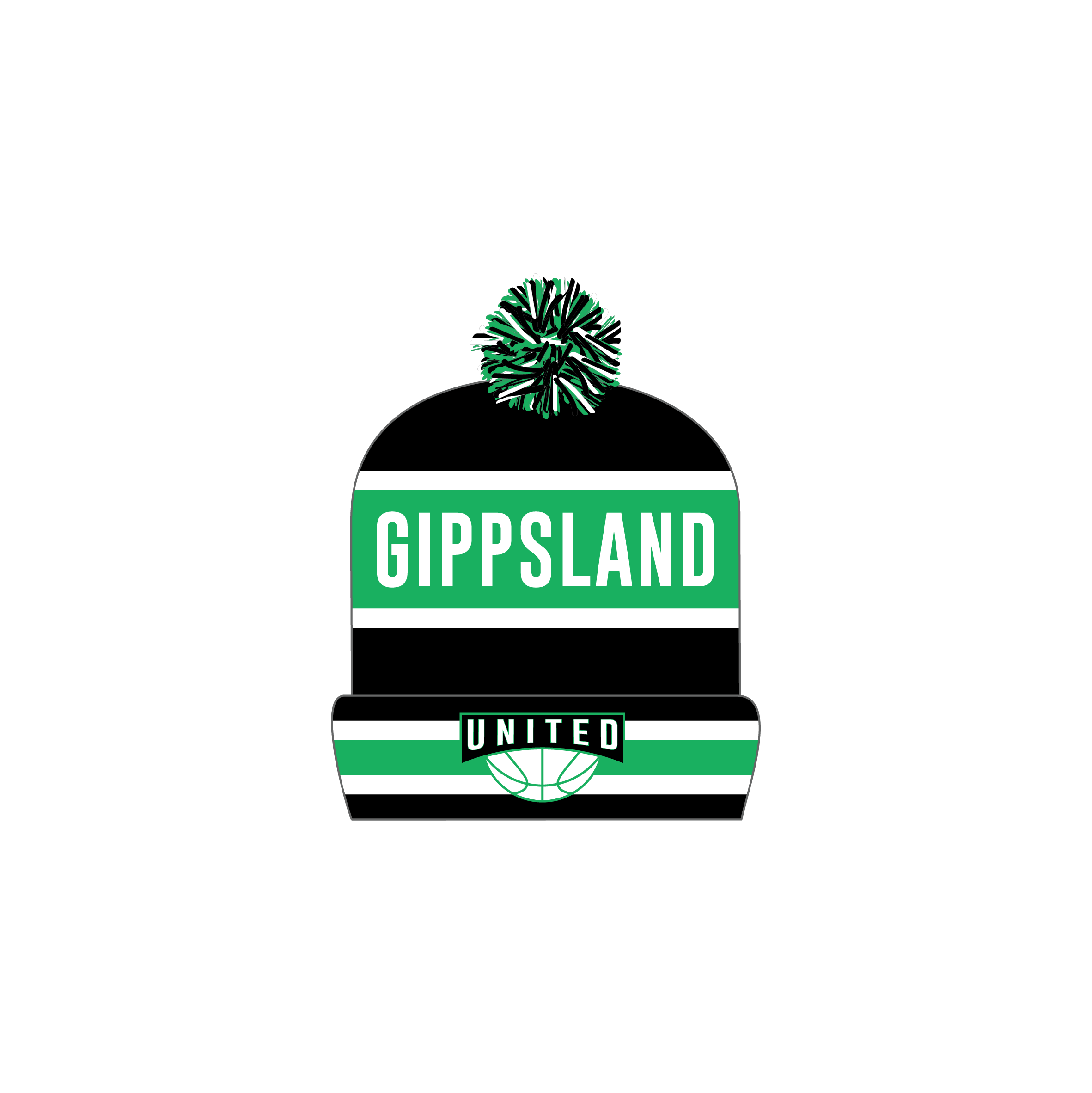 Beanie image 0