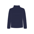 Puffer Jacket image 1