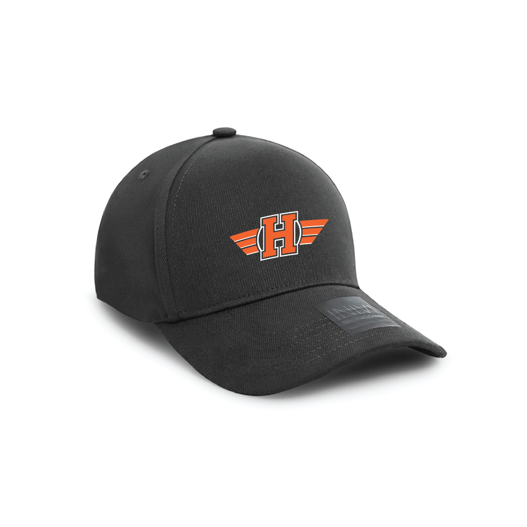 Fitted Cap image 0