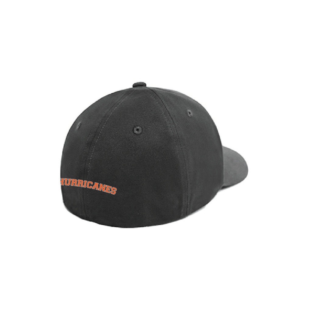 Fitted Cap image 1