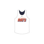 Reversible Training Singlet image 2