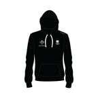 Technical Officials Hoodie image 0
