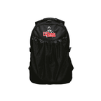 Basket Backpack image 0