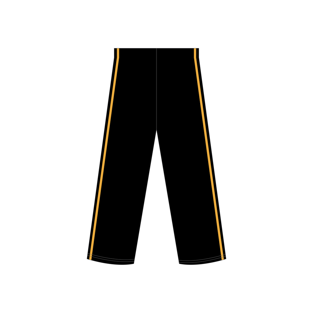 Track Pants image 1