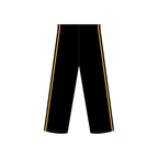 Track Pants image 1