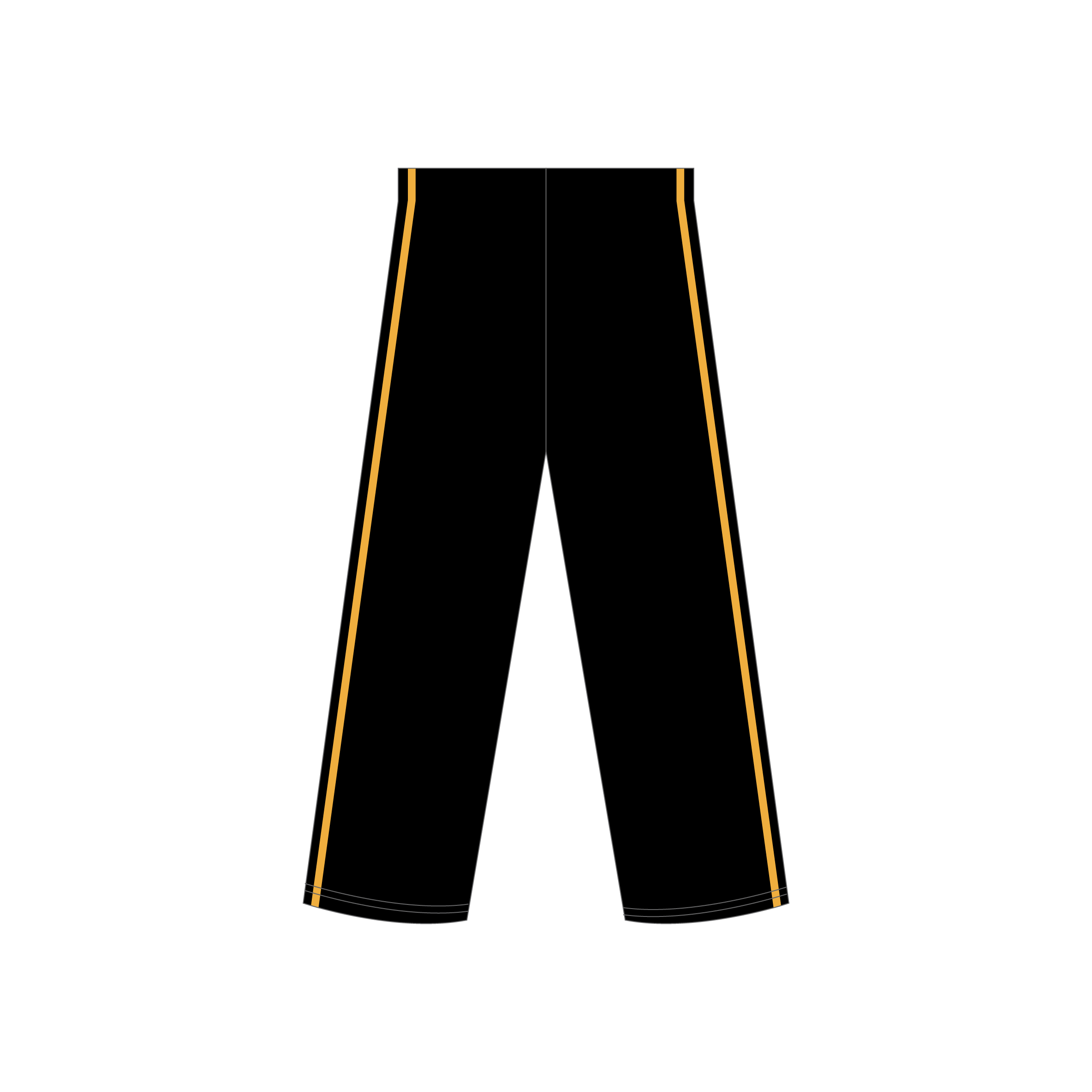 Track Pants image 1