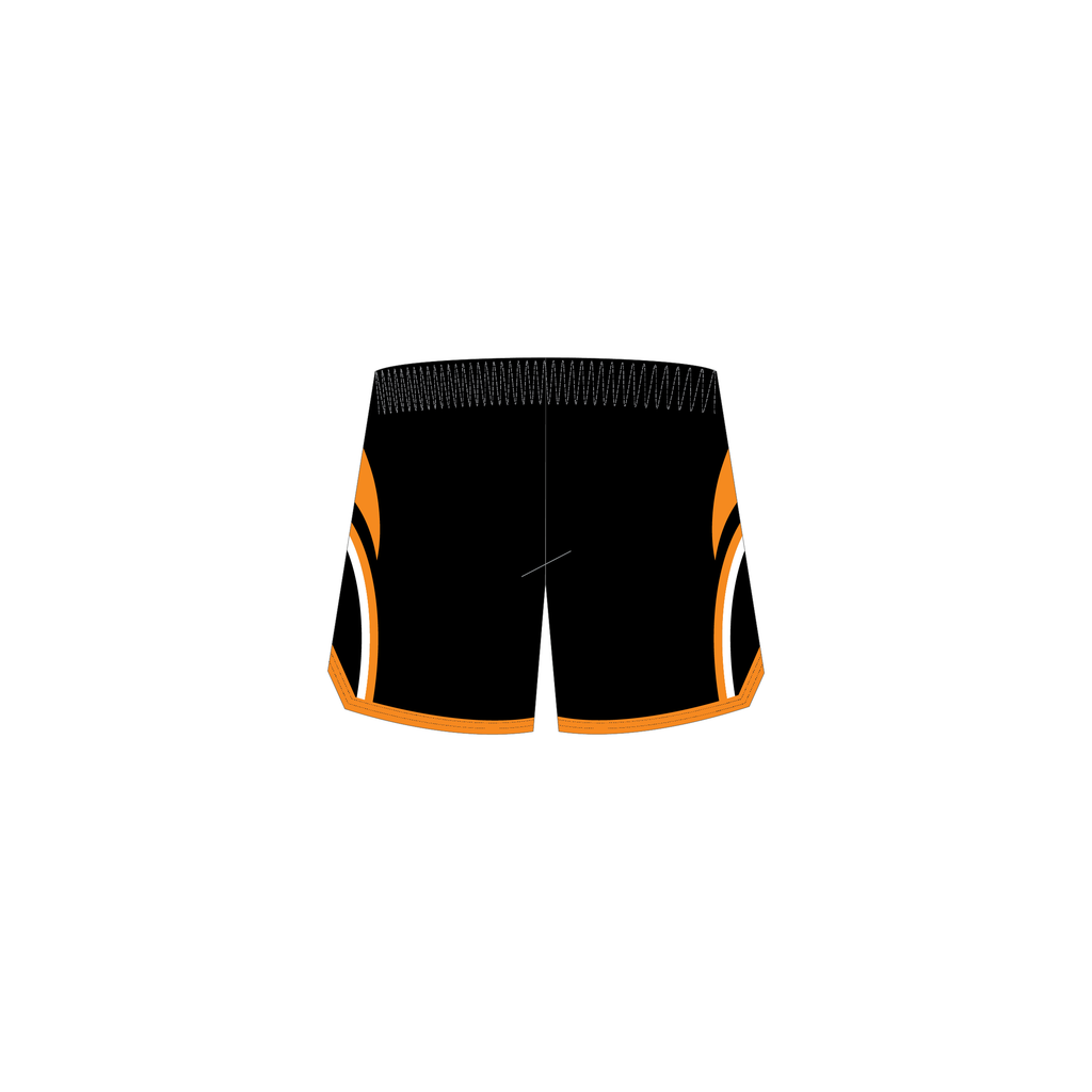 Elite Cut Playing Shorts image 1