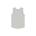 Womens Western Regional League - Tank Top image 1