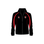 Jacket image 0