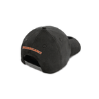Adjustable Cap image 1