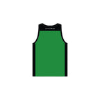 Reversible Training Singlet image 3