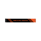 Supporter Scarf image 1