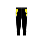 Referee Supervisor Trackpants image 0