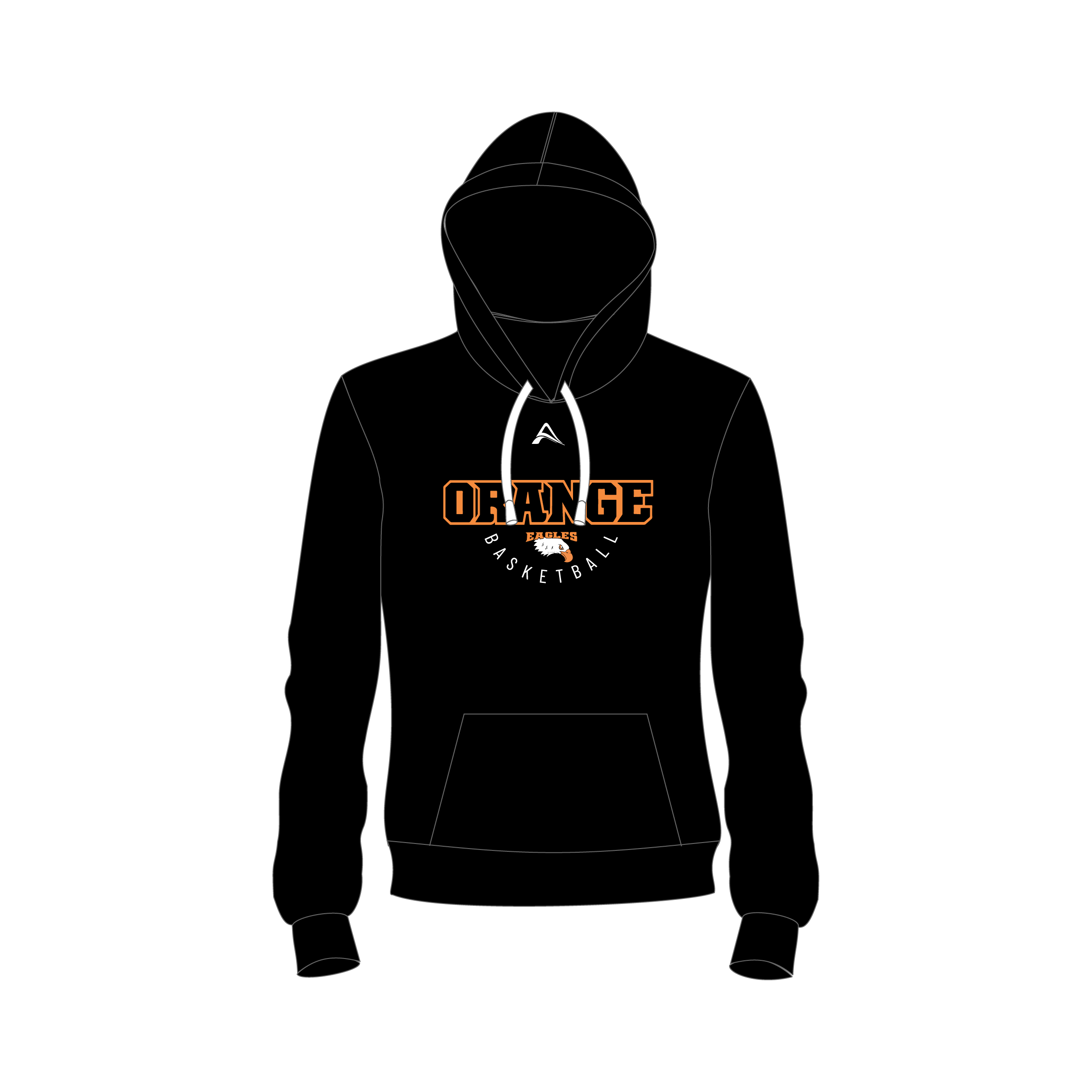 Hoodie image 0