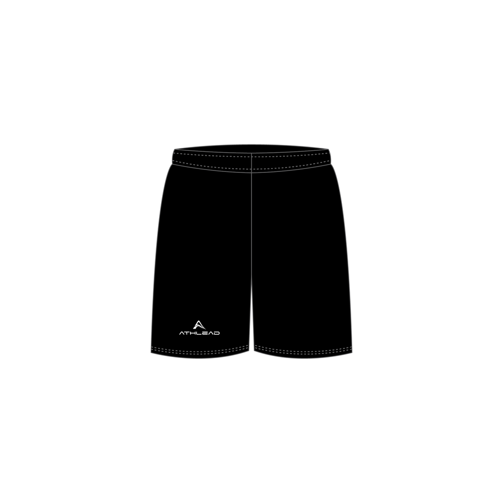 Shorts image 1