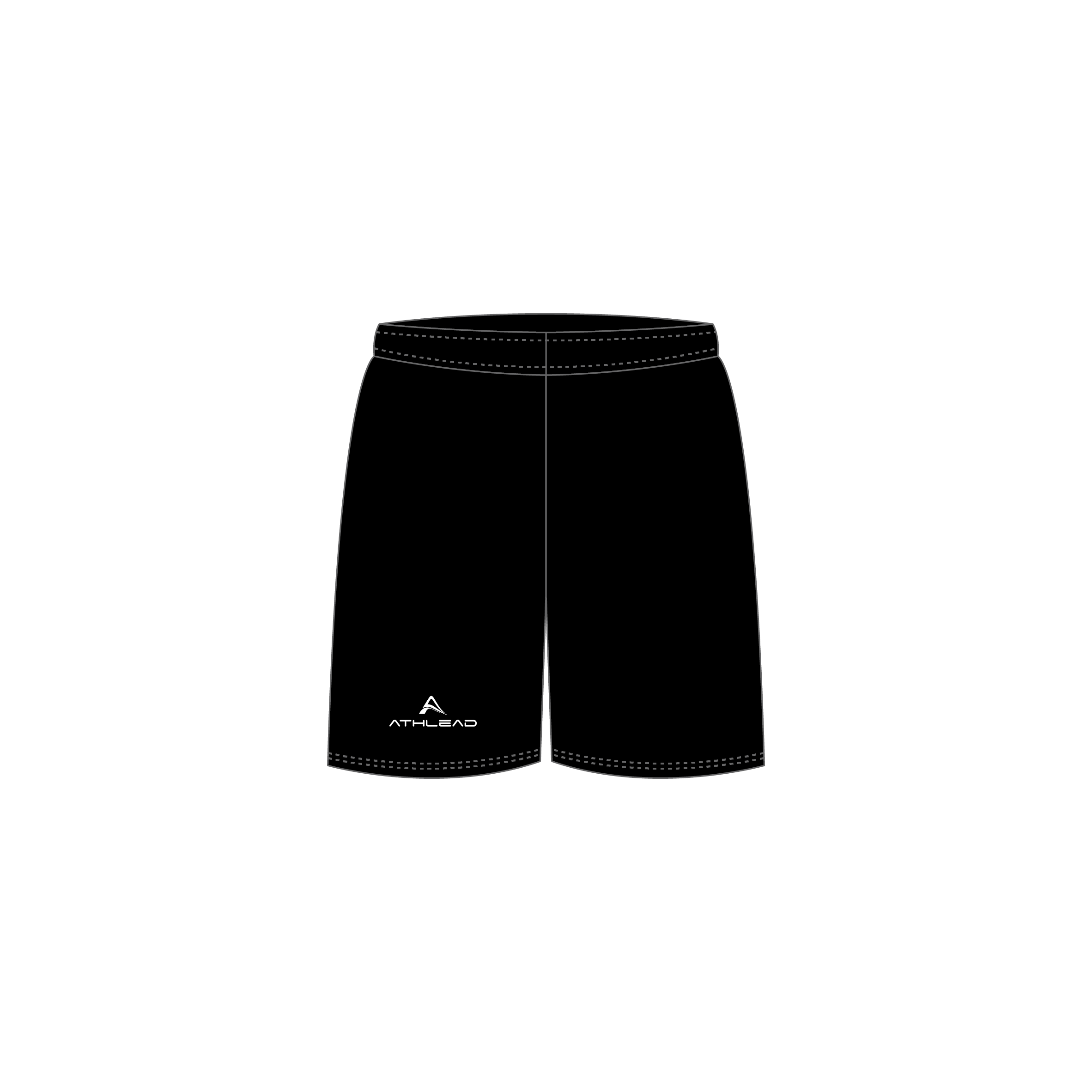 Shorts image 1