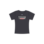 Vikings Basketball Tee image 0