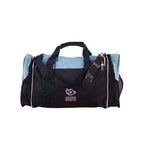 Sports Bag image 1