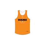 Reversible Training Singlet image 0